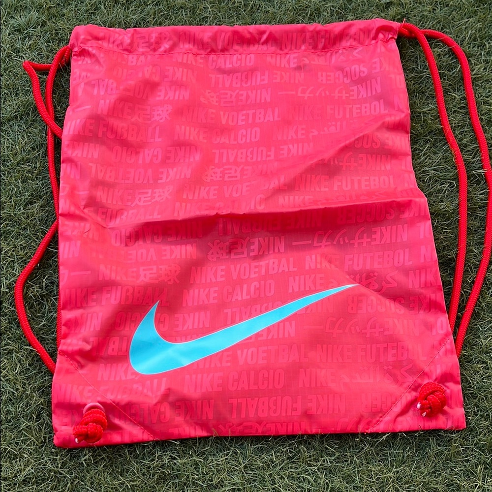 Nike Zoom Superfly 10 Elite FG Cleats - Picture 6 of 6